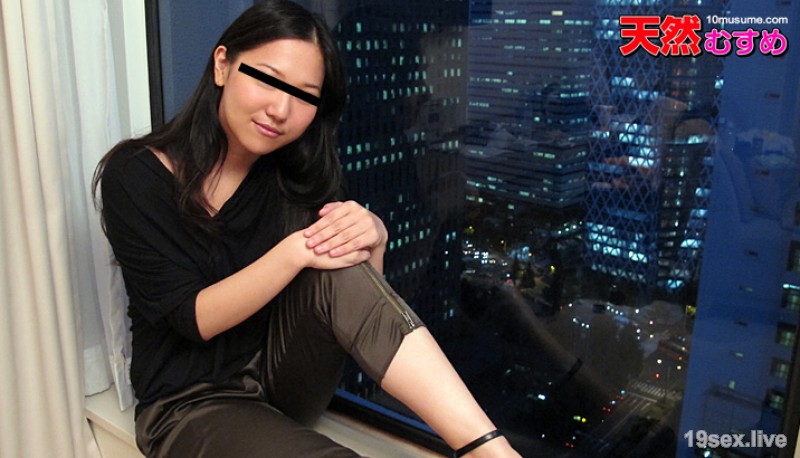 헌팅한 초심인 아마추어를 음란하게 변신시켜 버립니다!