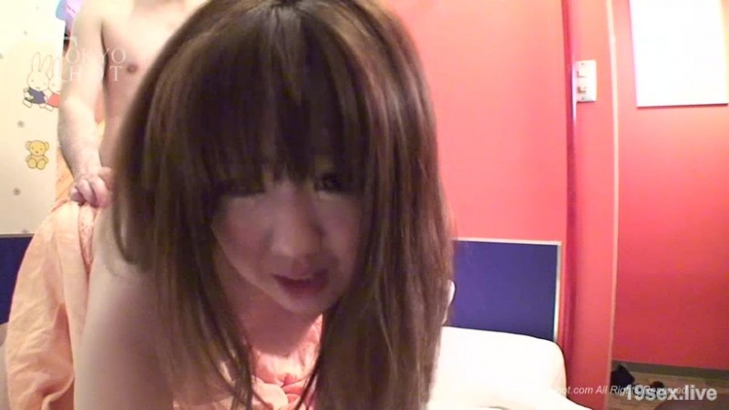 향식 암컷 오마에 이즈미