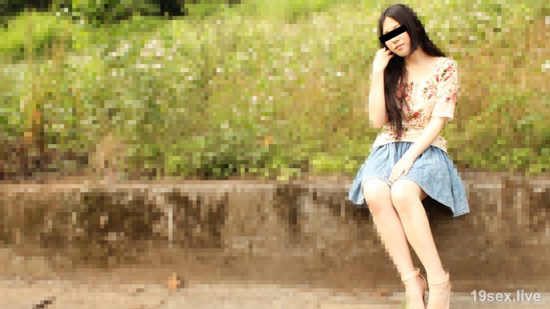 연예계에 동경하는 딸이 면접에 왔기 때문에, 일단 포옹했습니다