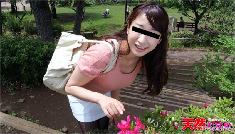 혼자 사는 소녀의 방 친절 ~ 나카 ~ 나카 ~, 괜찮습니까? 안돼? ~