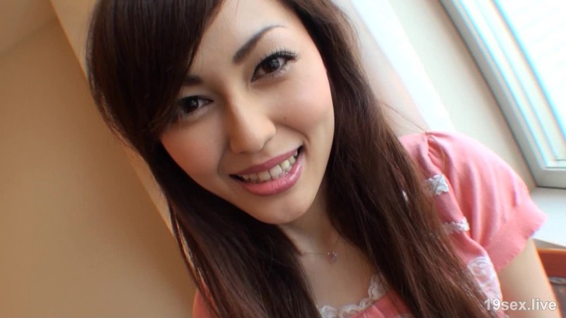 现役 그라돌 뒤 아르바이트 Vol3 하루나