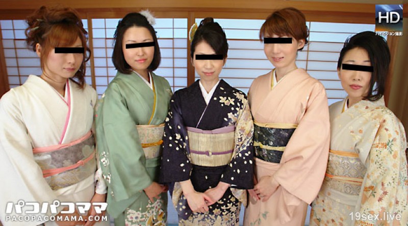 새해 대난교 전함