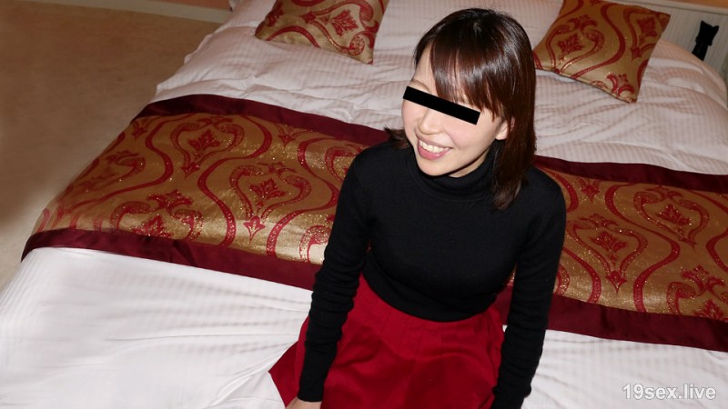 아마추어 부인 첫 촬영 문서 73 나카하타 사치코