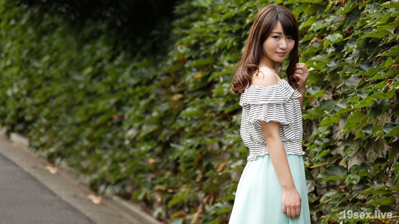 불가사랑 사랑! 기혼자를 역난하는 여자