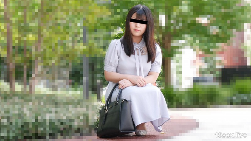 많은 세후레를 가진 일조 청초에 응할 수 있지만 두근 두근 아마추어 딸을 순환 받았습니다