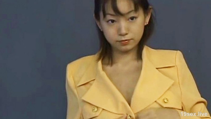 로리 카와 거유의 여교 볶음이 안 학생에게 보지 봉사로 야한 성교육으로 교실에 헐떡이는 소리