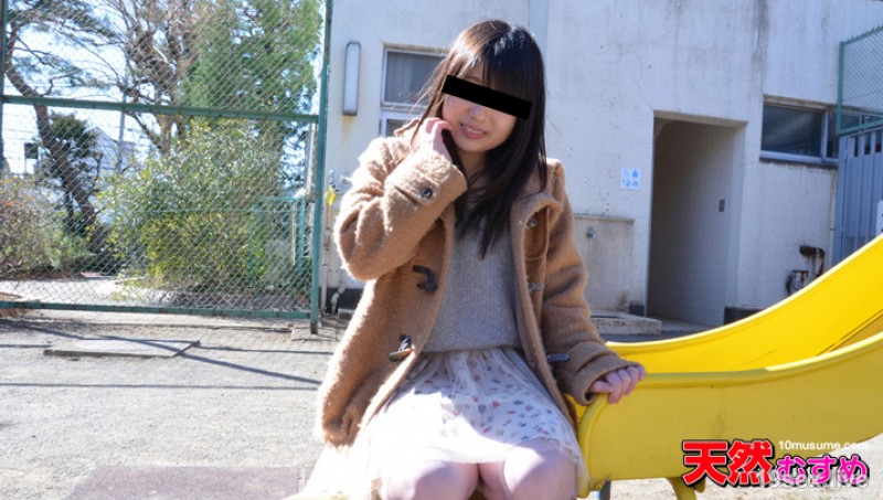 아마추어 AV 면접 ~ 첫 면접 주위의 딸을 말해 보았습니다 ~