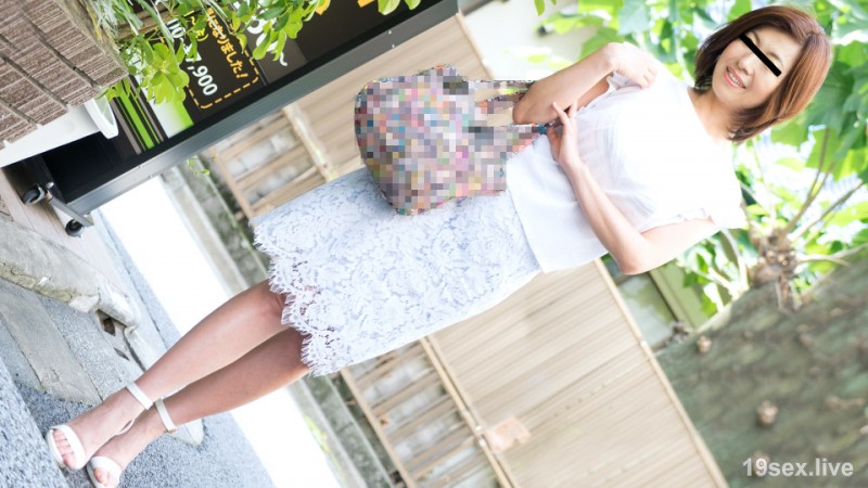 더블 불만으로 욕구 해소하는 유부녀