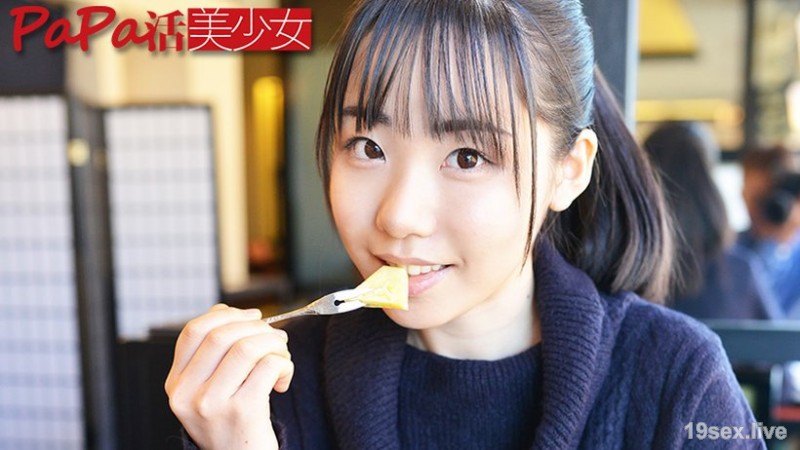 【완전 병사 촬영】포니테가 가현 현실에 이상적인 동료생! 클래스에 있으면 확실히 그림을 위장한 사츠키 짱에게 无许可 질 내 사정! (모자이크 있음)