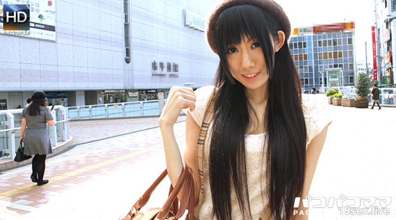 东京23区熟女ハメ廻し ~아다치구 거주하는 여자 아나운서 작은〇유유의 유부녀~