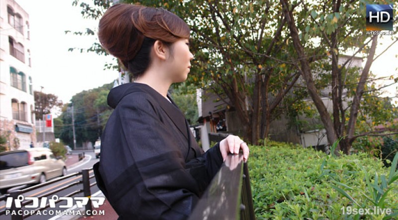 파이 빵 겉옷 아내