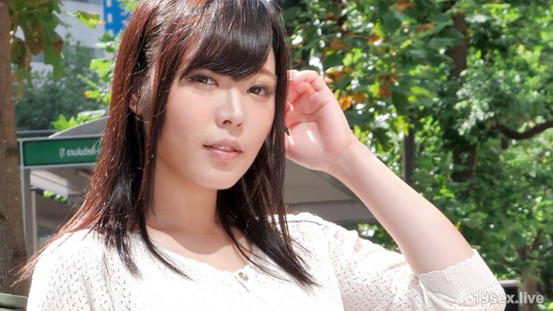 탄타에 눈에 띄지 않는 미인을 철저히 먹는다.