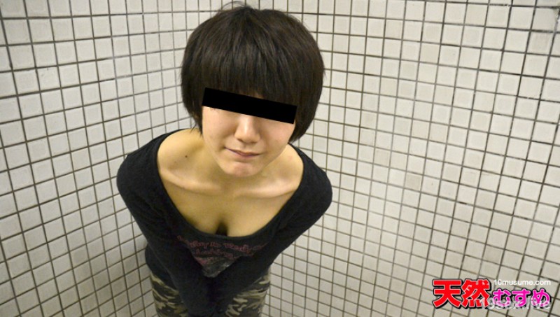 소년 파이 빵 딸에게 노출시켜 보았습니다.