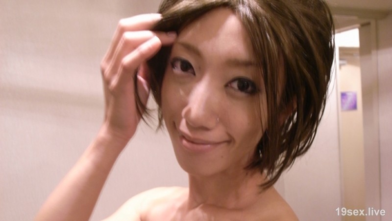 巷 de 소문의 우라비로 오후 루무 : 62