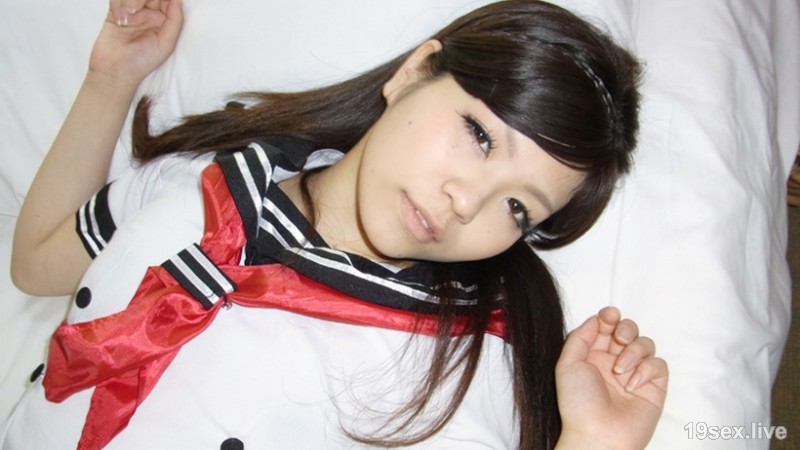 巷de 소문의 우라비와 푹신 : 45 Sweet 그녀.