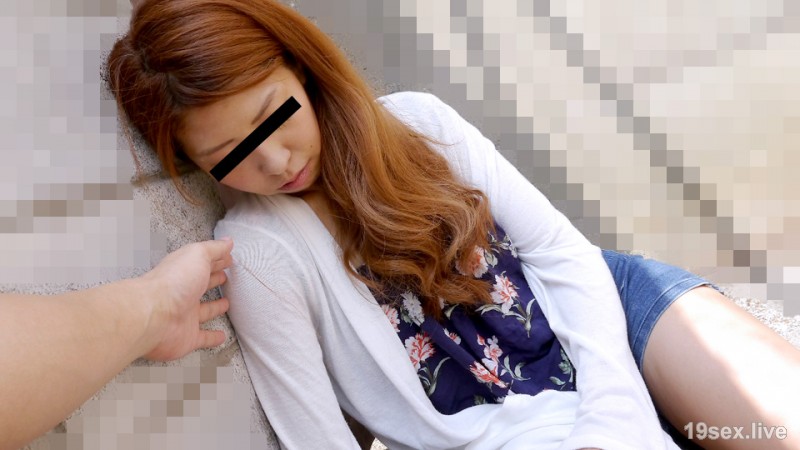 술취한 날씬한 미녀로 가득 질 내 사정했습니다.