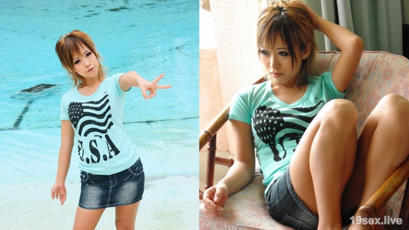 여행지에서 헌팅 한 여자 아이가 생각보다 가혹했기 때문에 마치코를 타고 호텔에 휩쓸어 보면 의외로 맹렬히 단순히 야레 버렸습니다