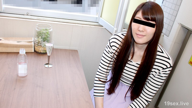 지방에서 만난 도 M의 아마추어 무스메에 충분히 질 내 사정