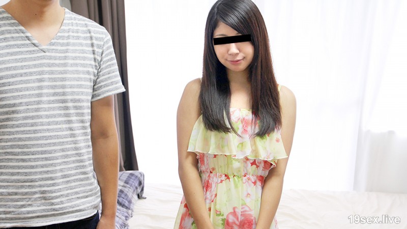 남편의 눈앞에서 첫 2구멍 잤어 도전