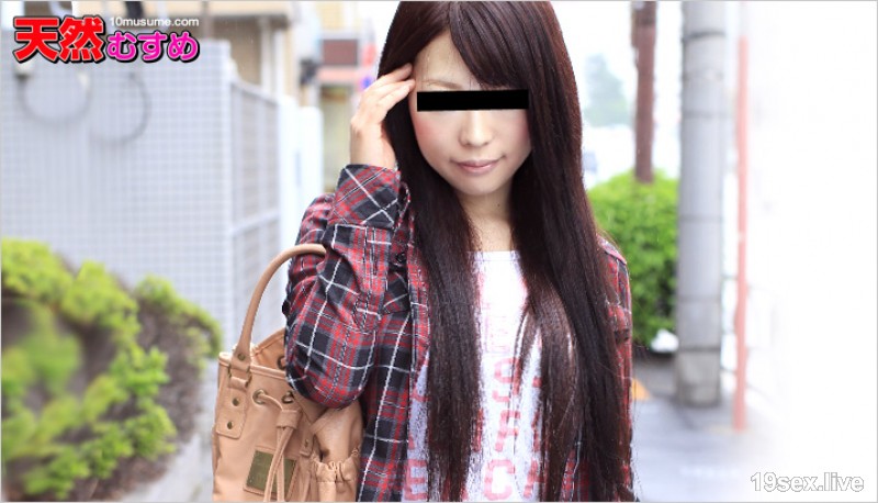 아마추어 AV 면접 ~ 비장 면접 VTR을 유출 버린다 ~