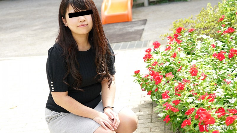 유루 후와 딸이 처음으로 AV 촬영