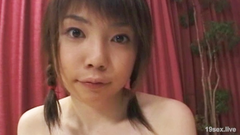 여고생 코스프레로 가득한 보지 기분 좋게 해?