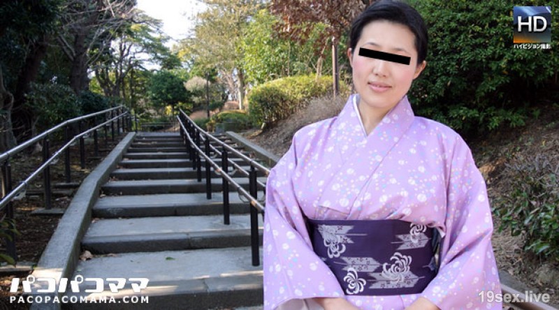 유부녀 나데시코 봉교 ~ 싫어 싫어도 좋아하는 중 ~