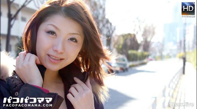 스핀 숙녀 ~기적의 스핀~