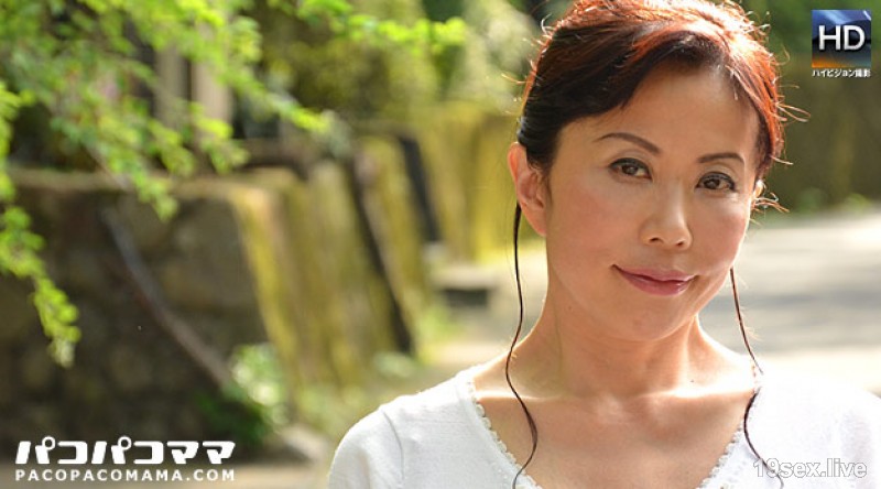 성숙한 여인이 타락한 유료 모니터의 추천