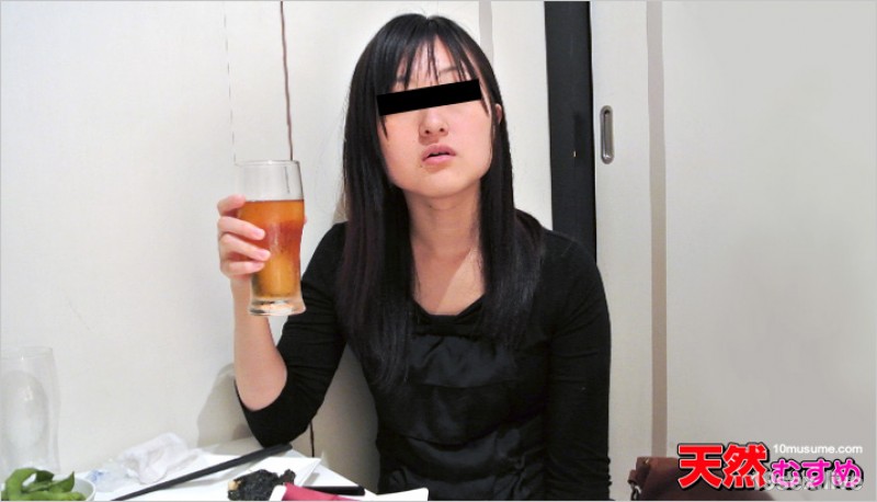 선술집 헌팅 ~ 전후 불각의 술취한 여자에게 질 내 사정 버렸다 ~