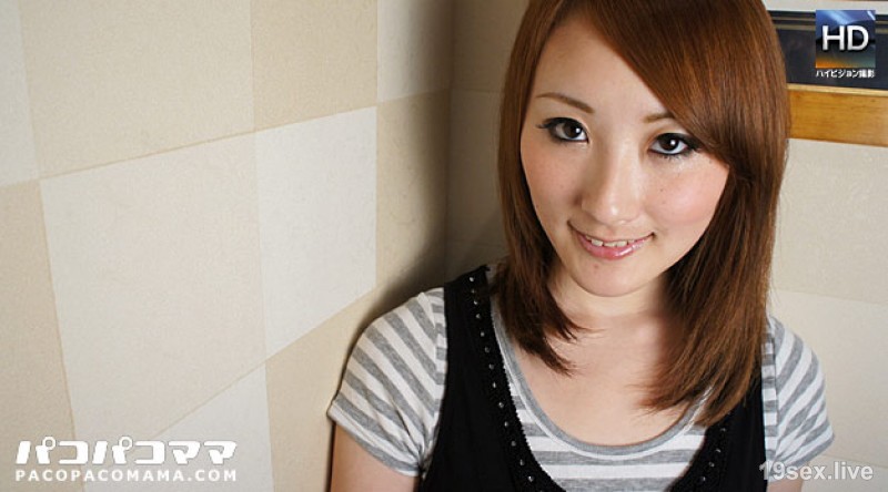 스핀 숙녀 ~ 늠름한 아름다운 유부녀 ~