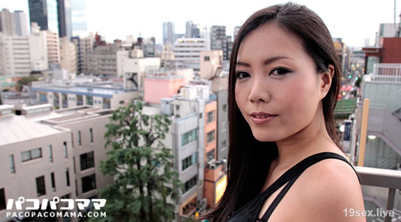 아름다움 숙녀와 불타는 농후 3P