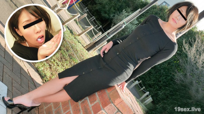 정액하는 유부녀들 116 ~정자는 맛보다 목 넘어! ! ~