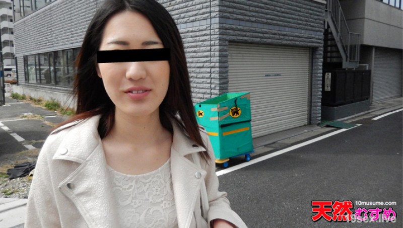 아마츄어 가치 난파~ 음란한 느레누레 딸~