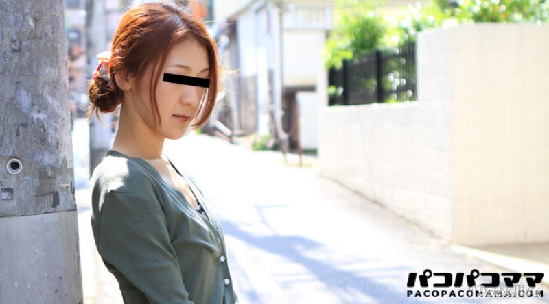 유부녀 데이트 ~ 감도 발군의 날씬한 미인 아내 ~