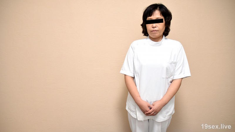 일하는 지방의 엄마 ~아이에게 먹이고 싶은 간추 볶음~