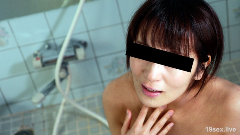 새는 아줌마 ~ 아야 유카리 씨의 고래 ~