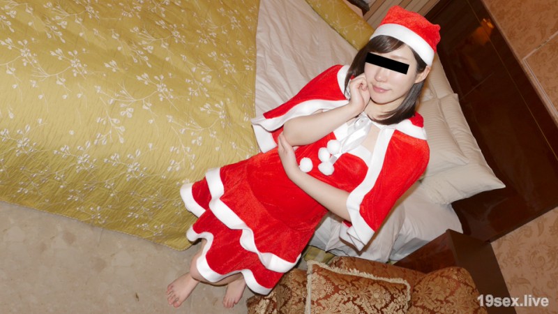 뭐든지 엎어버리는 도스케베 산타