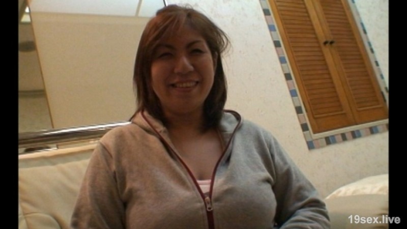 아키 씨의 POV 햇살