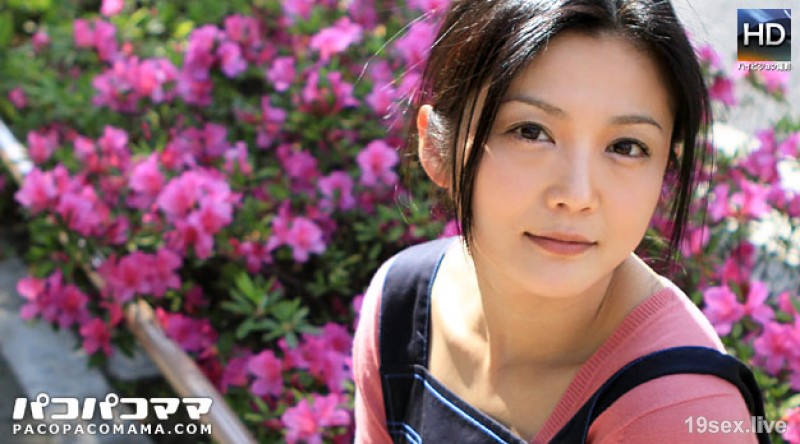 모에 올라가는 젊은 아내들~이웃의 유부녀를 헌팅 즉 하메~