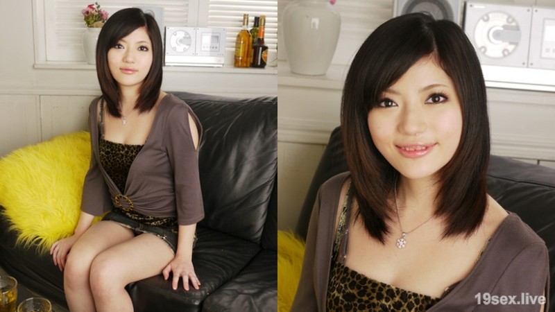 친구의 카노 조.