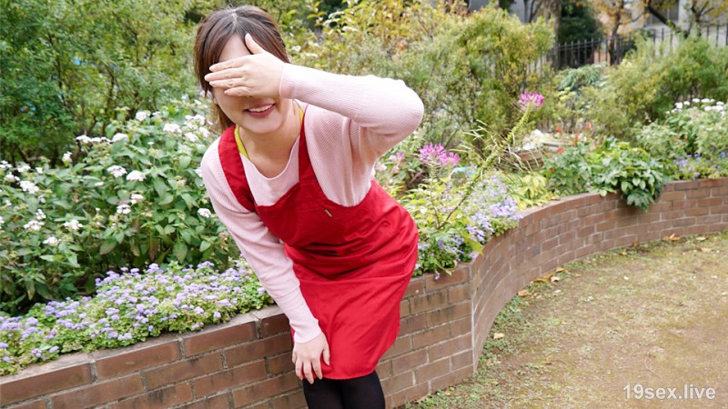 일하는 지방의 엄마 ~꽃집의 가게 쓰레기~