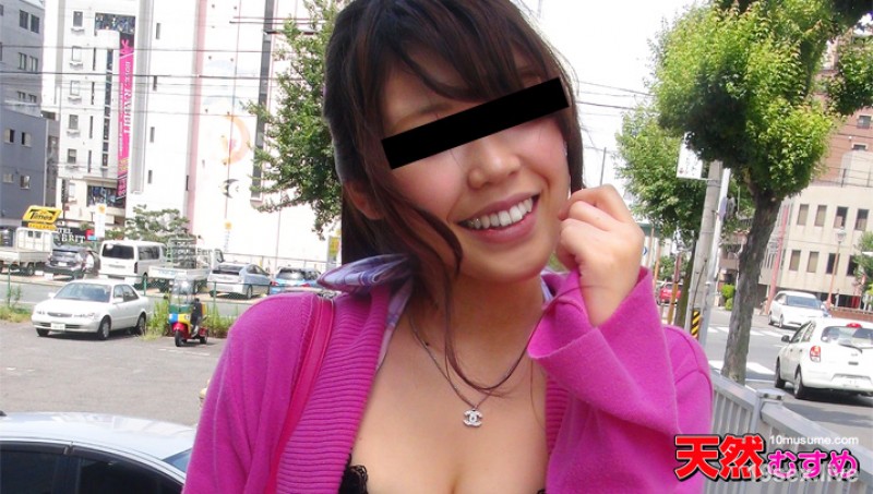아마추어 가치 난파 ~ 치유의 정체계 전후 학생 ~