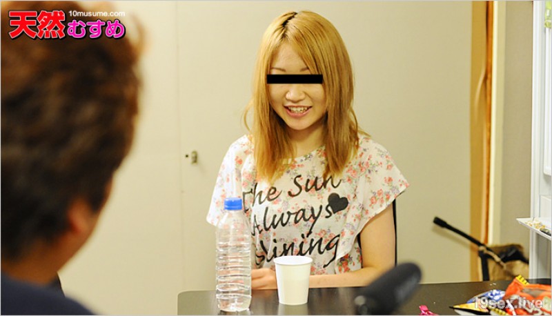 아마추어 AV 면접 ~ 비장 면접 VTR을 유출 버린다 2 ~