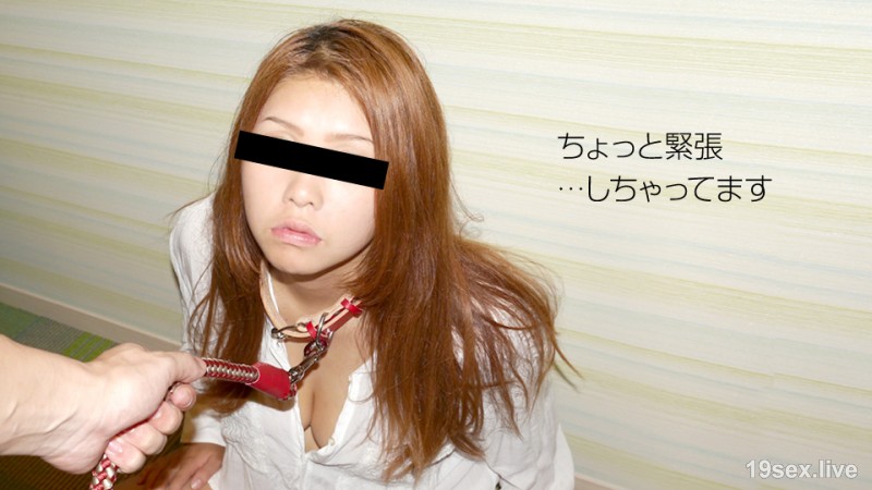 대단해! 이런 플레이 처음!