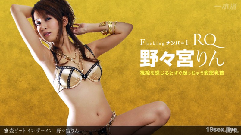 꿀단 구덩이 인 사정