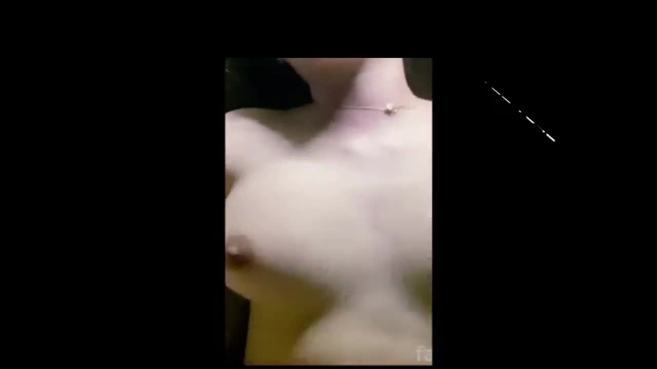 한국비디오 나이스하네