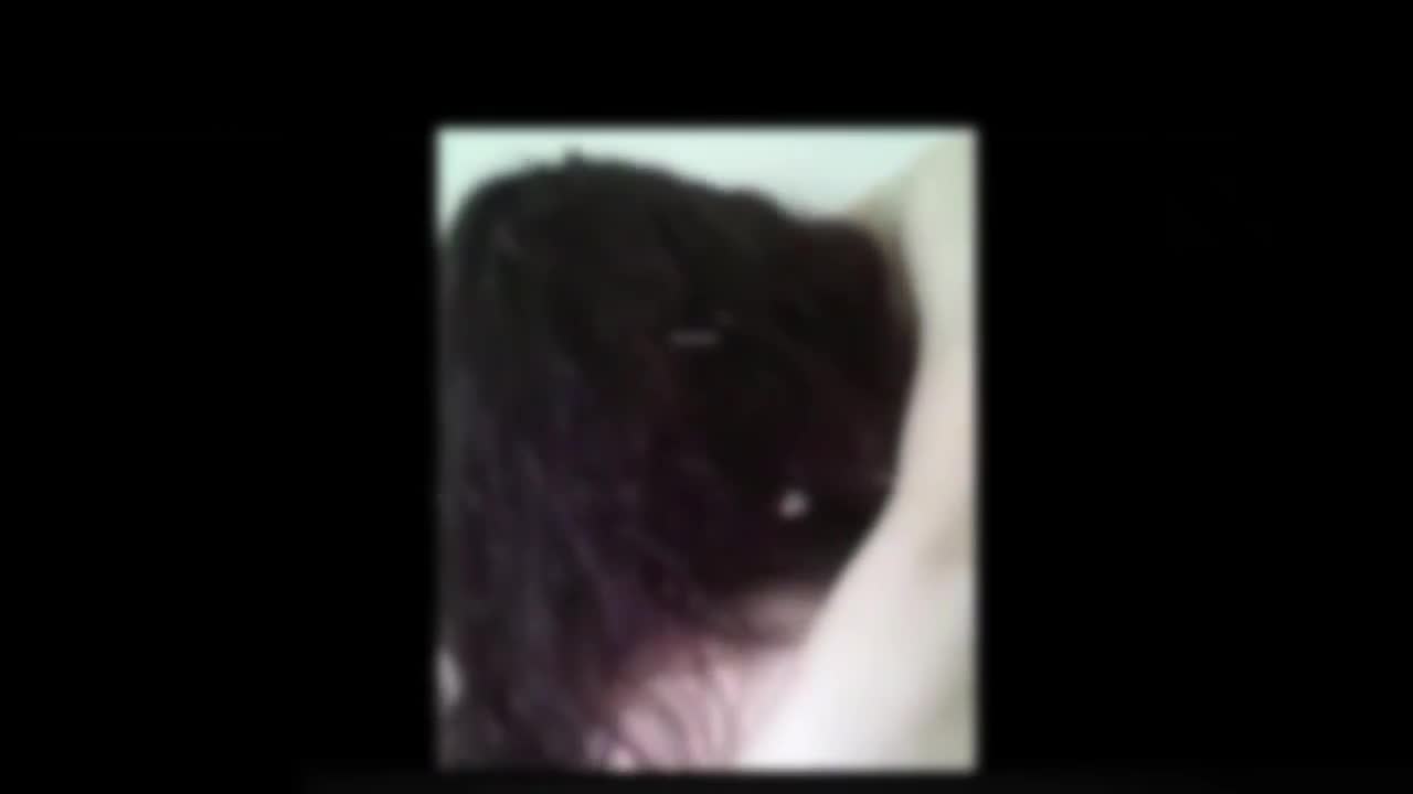 한국비디오 남친불러서 섹스