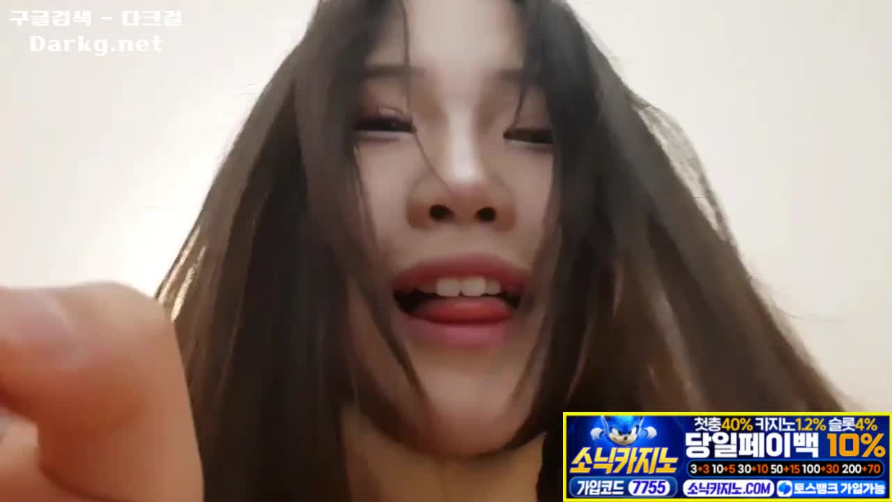 운동해서 몸매 자신있는 지인 오나니방 한국야동