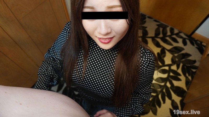 풀 서비스 정신과 큰 포옹을 가진 아마추어 자매